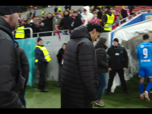 JnpjPTEmaGFzaD04NzYzMDQzNGQzNmI2ZWQ1YWE1YjJkMGNlMTBiZGEzNQ.thumb_.jpg - ReactiveNews