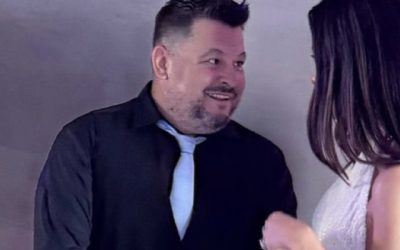 JnpjPTEmaGFzaD1hOWYxZGRhMDE0NGZhODFlZWY4ZmNlYjVkMDI2ODJiZA.thumb_.jpg - ReactiveNews