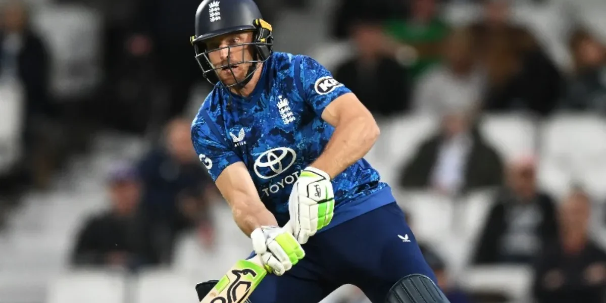 Jos-1770812985532.webp.webp - ReactiveNews