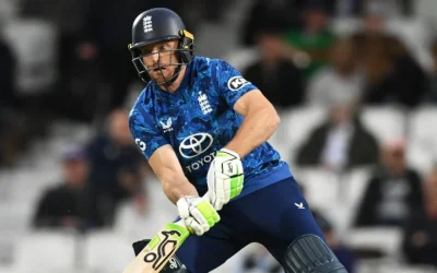 Jos-1770812985532.webp.webp - ReactiveNews