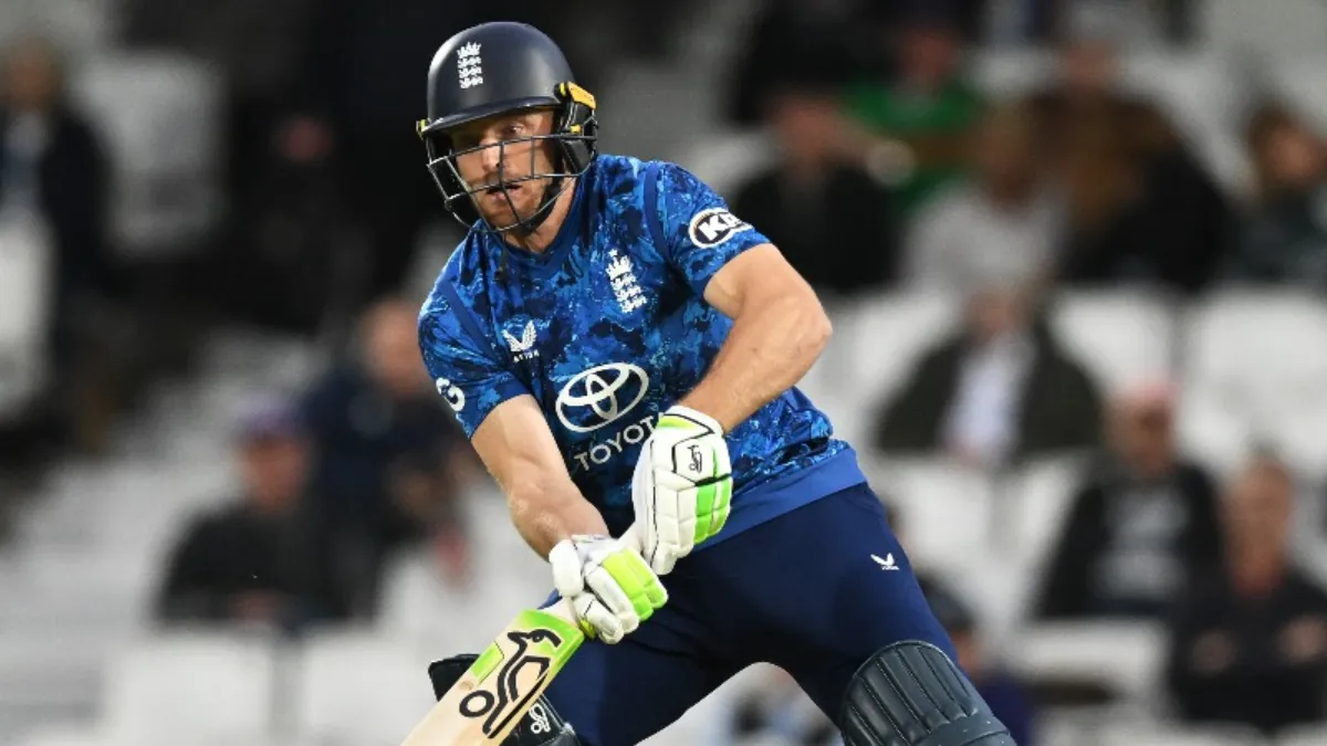 Meciul Anglia – West Indies: Unde poate fi urmărit în direct în India?