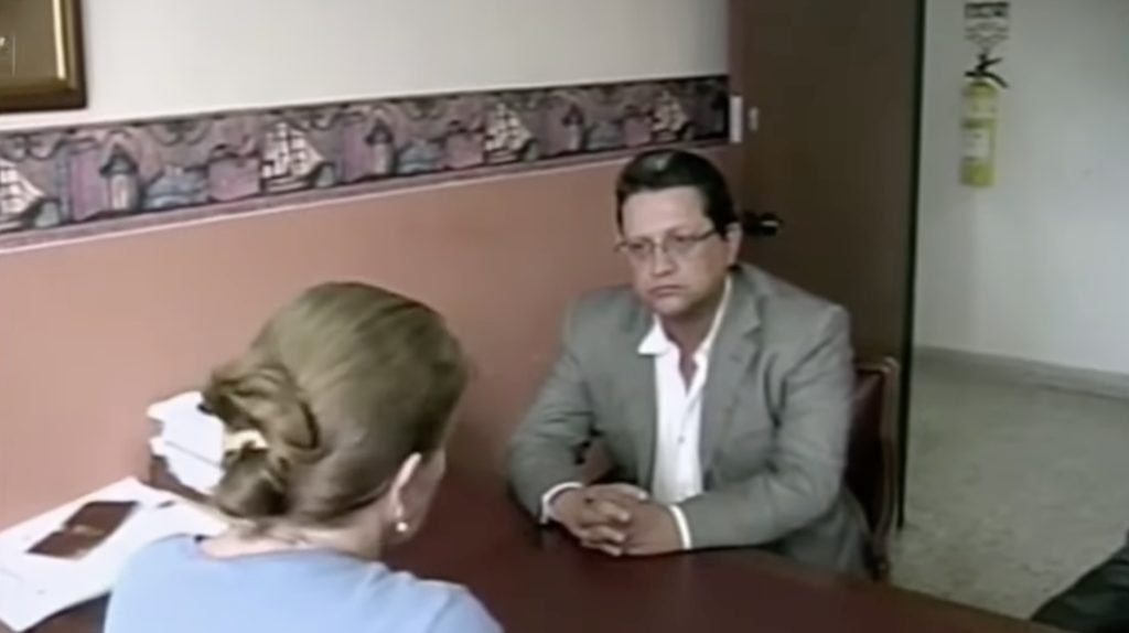 Tatăl celor trei decenii de tăcere: Juan Santiago Gallon, fost traficant de droguri columbian implicat în uciderea fostului fotbalist Andres Escobar, a fost ucis recent în Mexic, confirmând temerile și accentuând ecoul unor evenimente sângeroase din lumea interlopă