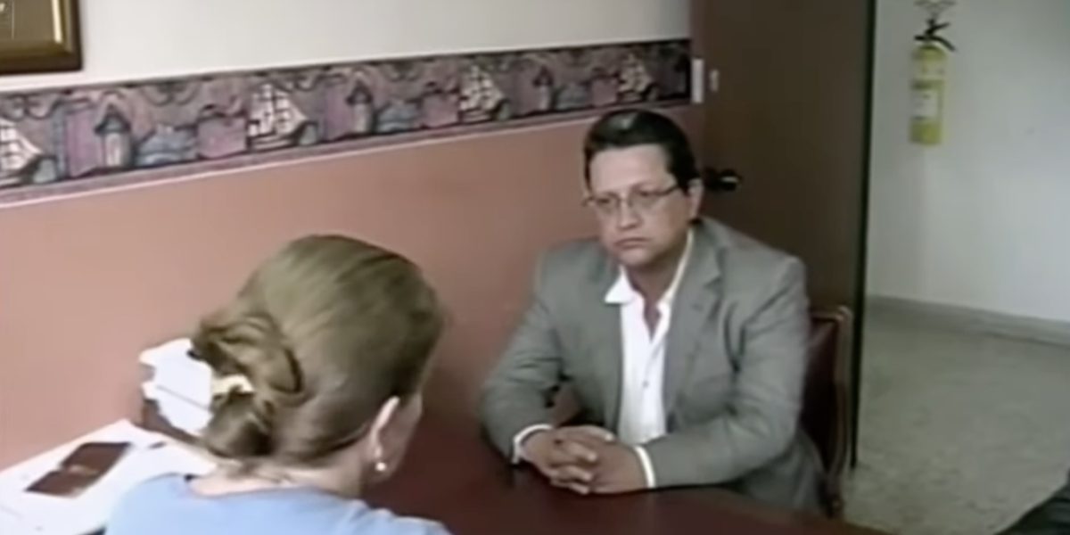 Juan-Santiago-Gallon.jpg - ReactiveNews