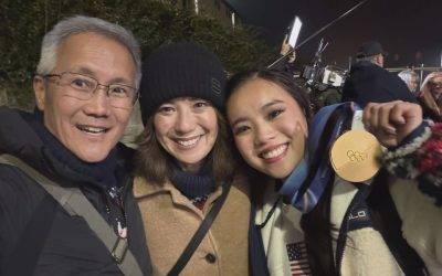 KJQLHYYENFFLNBN6FLUGP6KDIM.jpg - ReactiveNews