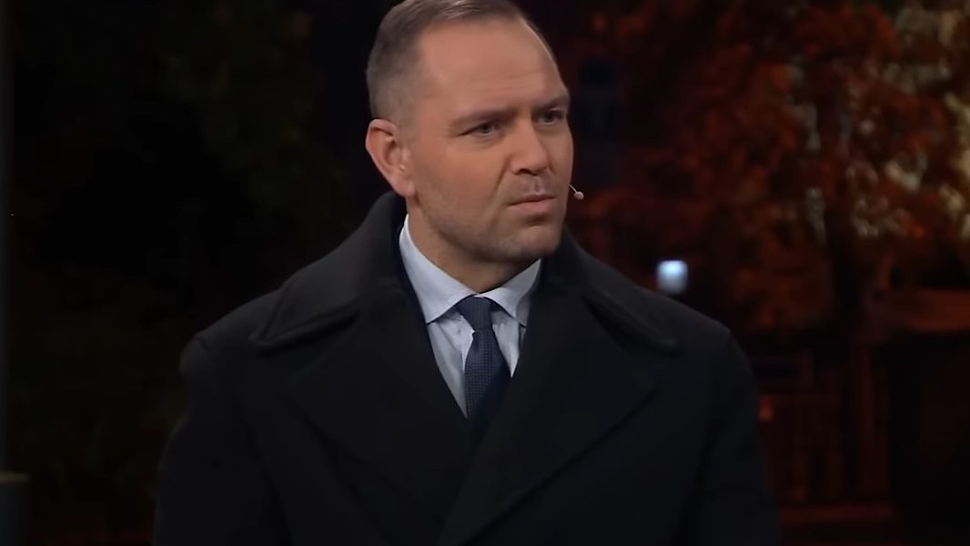 Karol-Nawrocki.jpg - ReactiveNews