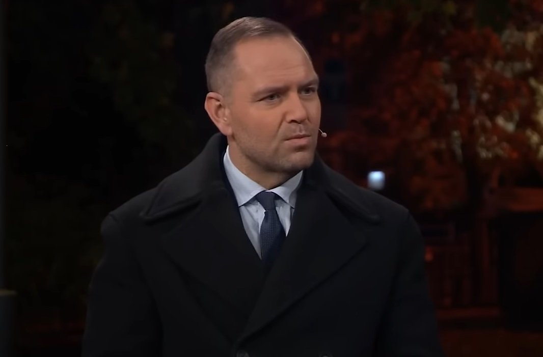 Președintele Poloniei, Karol Nawrocki, a reiterat, într-un mod ferm, poziția țării sale față de criticile venite din partea oficialilor americani, accentuând tensiunile emergente între Varșovia și Washington