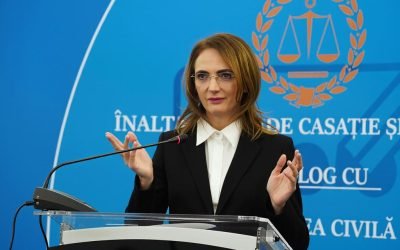 Lia-Savonea-sefa-Inaltei-Curti.jpeg - ReactiveNews