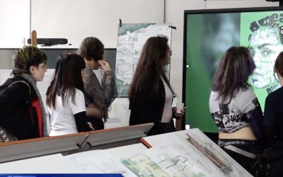 Liceul-de-Arta-din-Deva-scaled.jpg - ReactiveNews