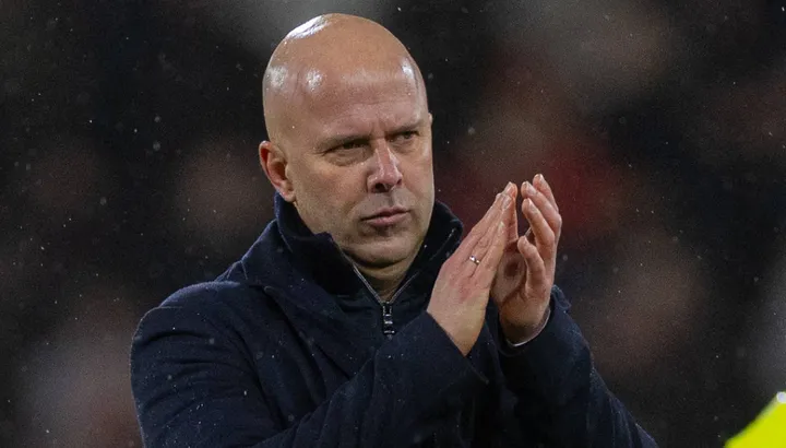 Preview: Liverpool vs Brighton & Hove Albion - prediction, team news, lineups