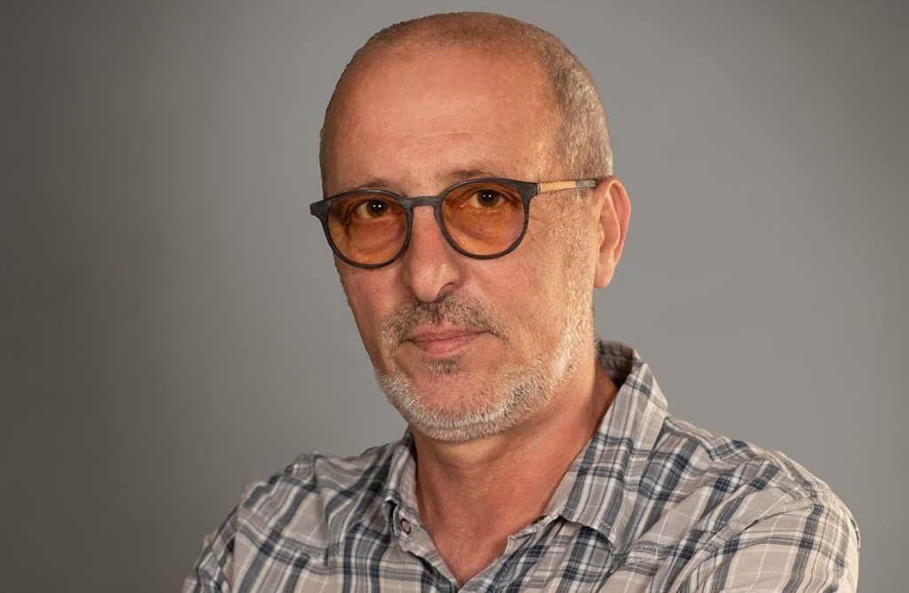 Judecătoare scapă Raluca Moroșanu din dosar de corupție: „Judecătorul trebuie să fie om și empatic”