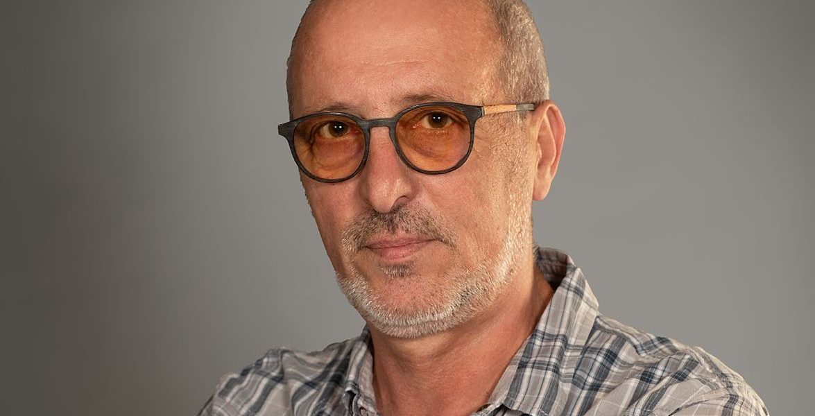 Liviu-Avram-pe-lat.jpg - ReactiveNews