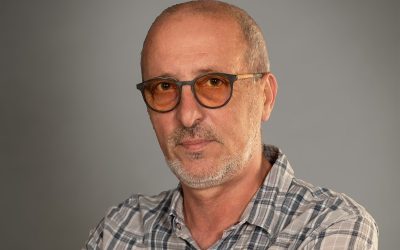 Liviu-Avram-pe-lat.jpg - ReactiveNews