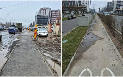 Lucrarile-la-Prelungirea-Ghencea.jpg - ReactiveNews