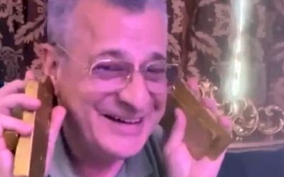 MCZ6Yz0xJmhhc2g9Mzg4YTg0NzlhYmZlZmJkY2Q0NzU3NTQ0Yjg0MjExNTY.thumb_.jpg - ReactiveNews