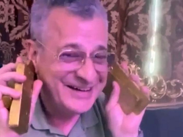 MCZ6Yz0xJmhhc2g9Mzg4YTg0NzlhYmZlZmJkY2Q0NzU3NTQ0Yjg0MjExNTY.thumb_.jpg - ReactiveNews