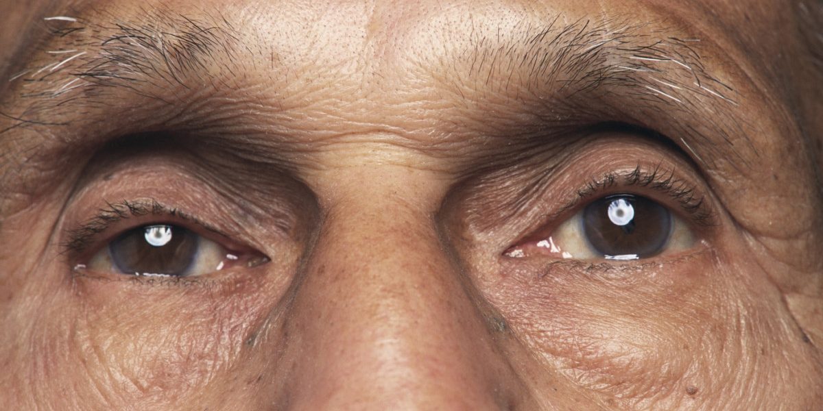 MCZ6Yz0xJmhhc2g9NjhjODRkZmQ3YmJiMDc3YzIwOTAwYjI4NDg0MGUxOWY.thumb_.jpg - ReactiveNews