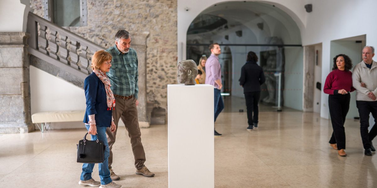 MDE2MzQxOGE2ZjMyMDM2ZmQyZTY4ZjM3NTc0MDJiM2I.thumb_.jpg - ReactiveNews