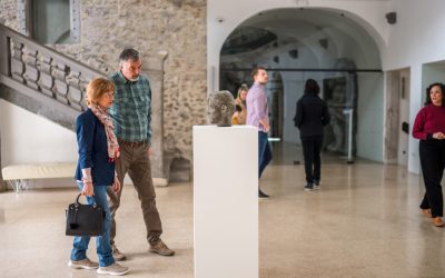 MDE2MzQxOGE2ZjMyMDM2ZmQyZTY4ZjM3NTc0MDJiM2I.thumb_.jpg - ReactiveNews