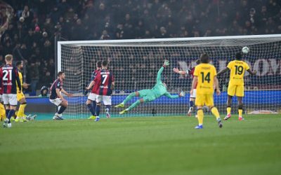 MDE2NmJkYTk5YTMyOTY0NzFkM2VjNzgwNGQ5OWM2Ng.thumb_.jpg - ReactiveNews