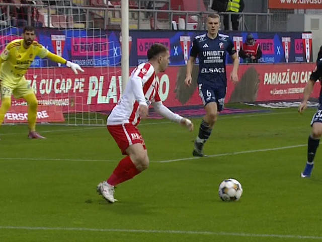 MDk0ZWFkMzI5NDlmZmQzMzRlMjQ1MjhkZjg3MWVh.thumb_.jpg - ReactiveNews