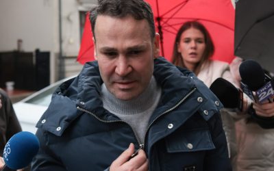 MGIyNDZiMTAyYTE2NzRkZDg3ZThmYWMwNThiZTdjNw.thumb_.jpg - ReactiveNews