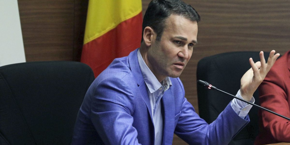 MGNhMTBjOGQ1ODI2YTI2OGRmMTVmOTEzZDczNjVlMg.thumb_.jpg - ReactiveNews