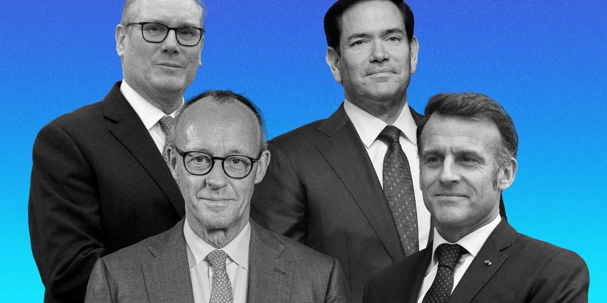 MSC-scaled.jpg - ReactiveNews