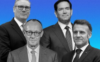 MSC-scaled.jpg - ReactiveNews