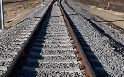 MTFjNWE2ZDgwODQ4ZjhmZGUzOGE4ZjE1YWFj.thumb_.jpg - ReactiveNews