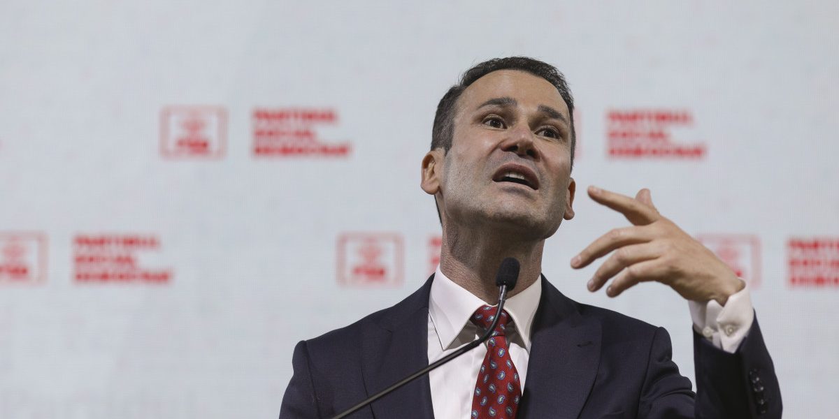 MTgyYmZmODhlMDg2ZTk2M2M4YmJkYjlhNjc5.thumb_.jpg - ReactiveNews