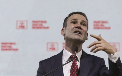 MTgyYmZmODhlMDg2ZTk2M2M4YmJkYjlhNjc5.thumb_.jpg - ReactiveNews