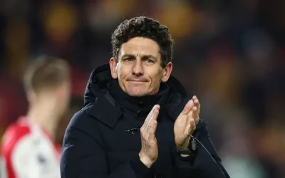 Preview: Macclesfield Town vs Brentford - prediction, team news, lineups