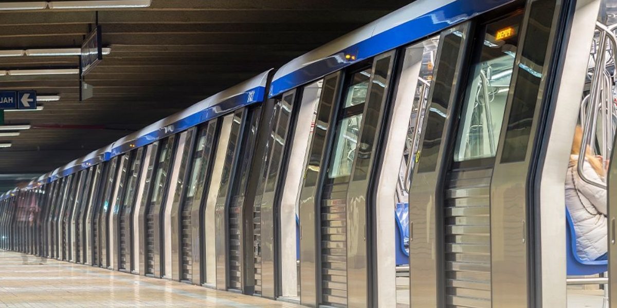 Magistrala-M2-comuna-Berceni.jpeg - ReactiveNews