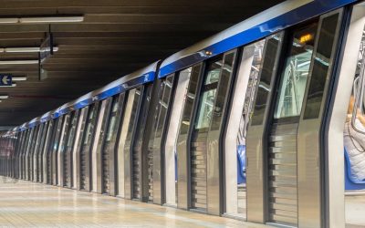 Magistrala-M2-comuna-Berceni.jpeg - ReactiveNews