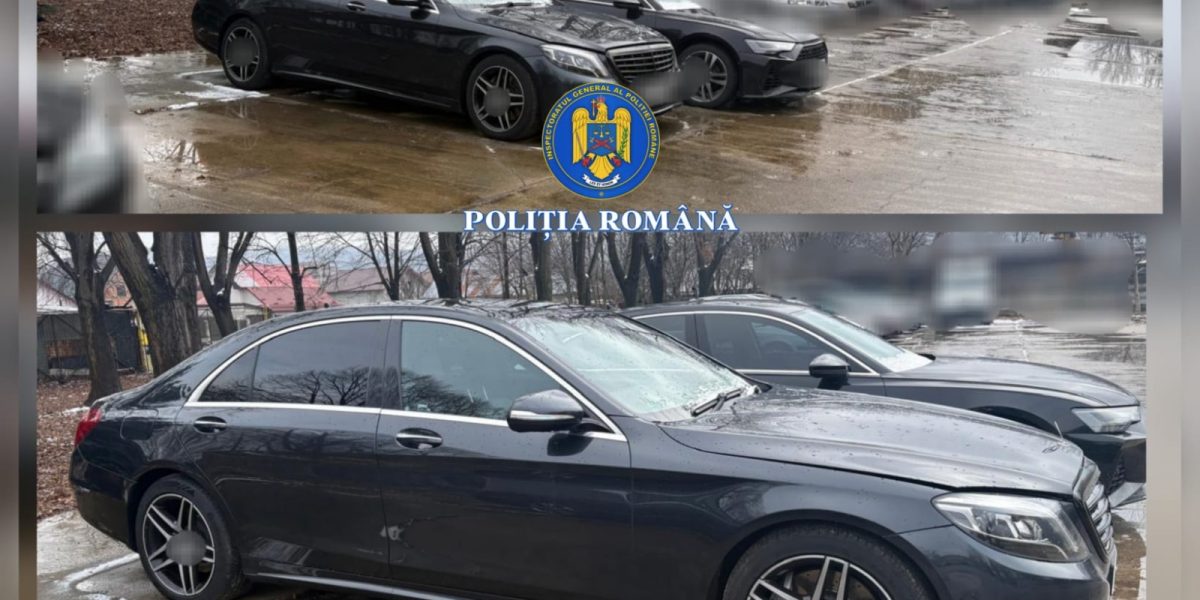 Masini-Furate.jpeg - ReactiveNews