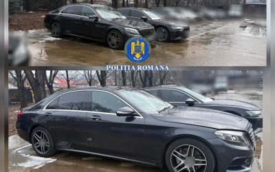 Masini-Furate.jpeg - ReactiveNews