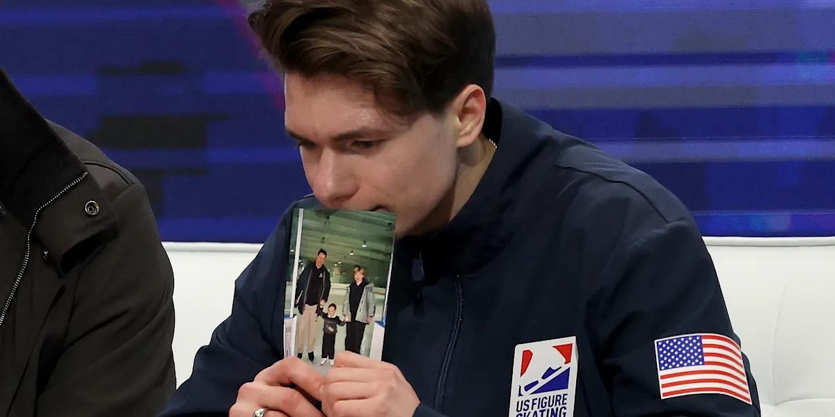 Download app from appStore