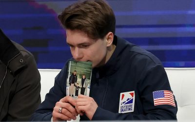 Download app from appStore