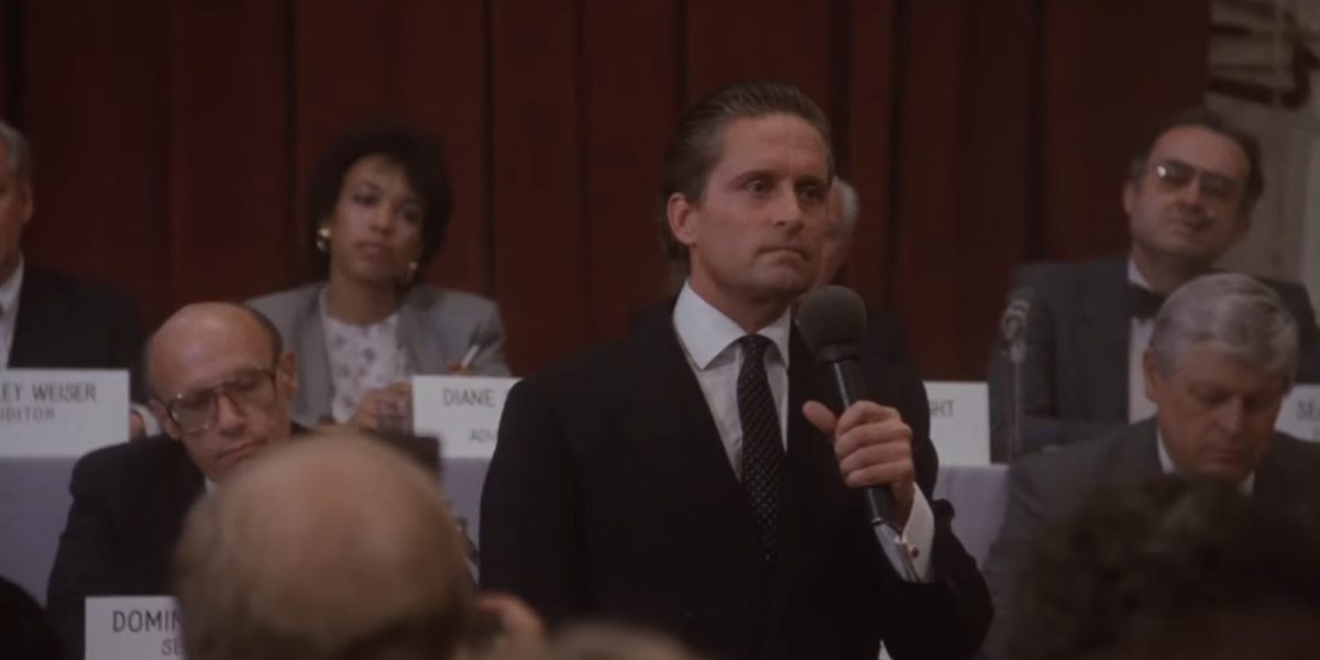 Michael-Douglas-Wall-Street-scaled.jpg - ReactiveNews