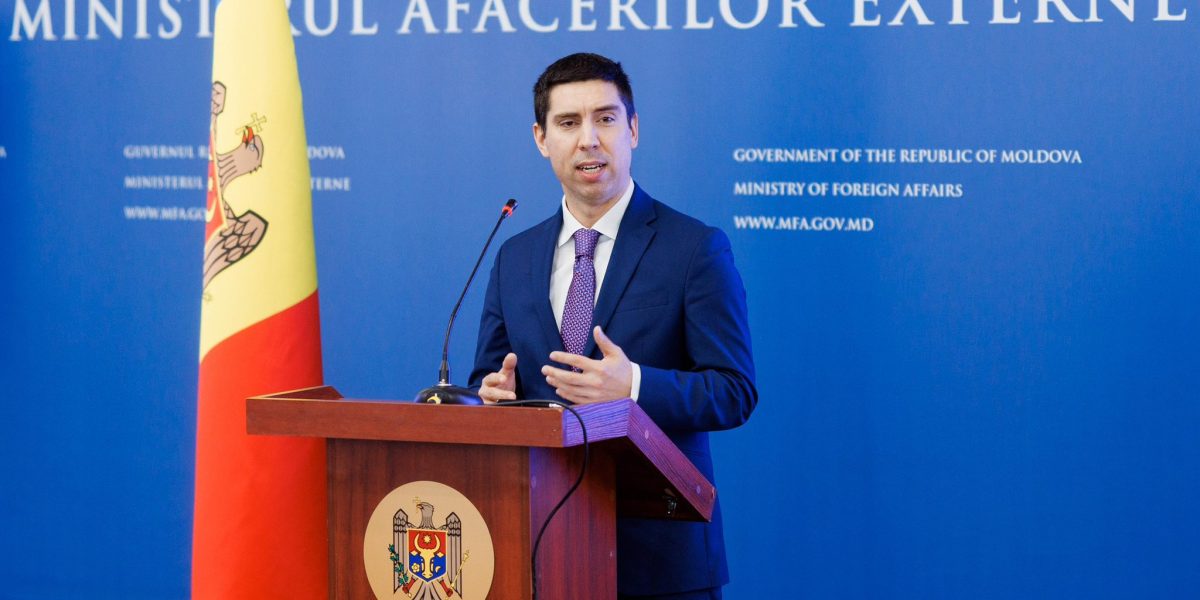 Mihai-Popsoi-ministrul-de-Externe-al-Republicii-Moldova.jpg - ReactiveNews