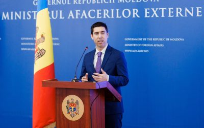 Mihai-Popsoi-ministrul-de-Externe-al-Republicii-Moldova.jpg - ReactiveNews