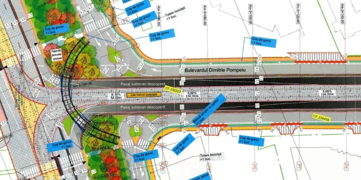 Modernizarea-bulevardului-Dimitrie-Pompeiu.jpg - ReactiveNews