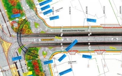 Modernizarea-bulevardului-Dimitrie-Pompeiu.jpg - ReactiveNews