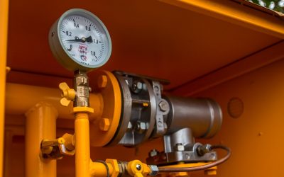 Moldovagaz.jpg - ReactiveNews