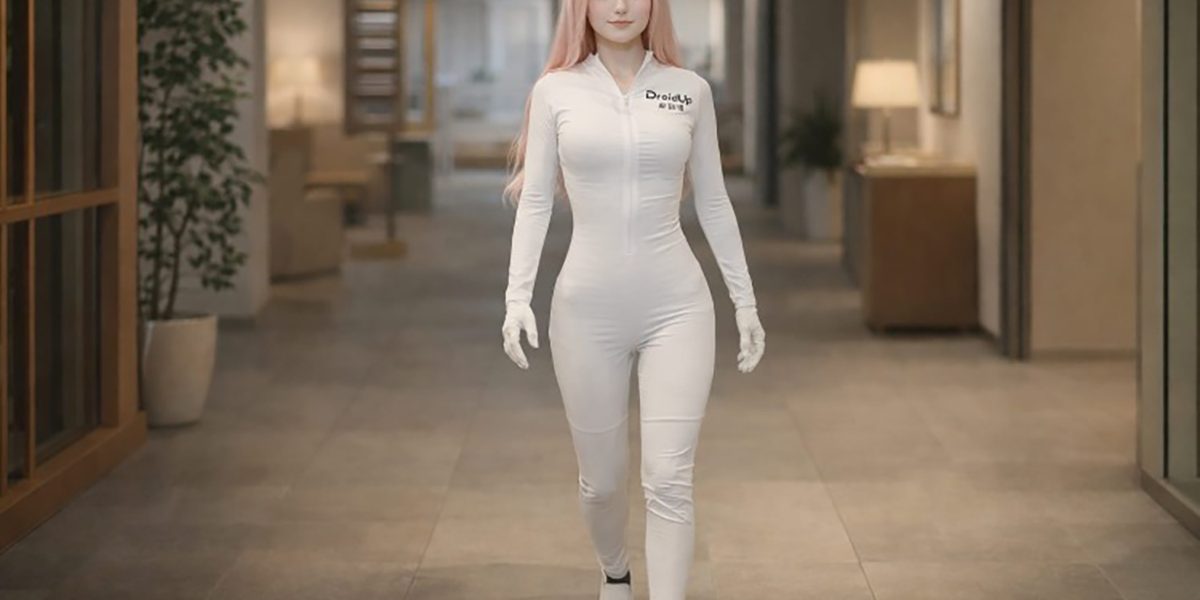 Moya-robot-umanoid-china.jpg - ReactiveNews