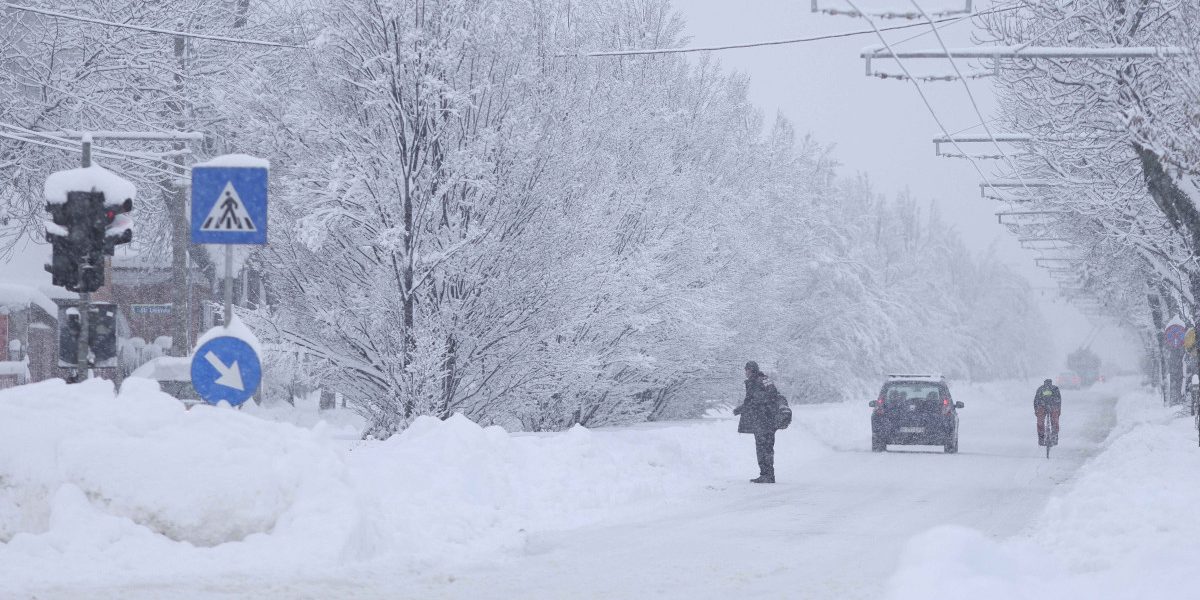 MzAmemM9MSZoYXNoPTRkYzYwYTM1MWUwODkyMmJiYjJkNjg0MmQ0YzVmNzY5.thumb_.jpg - ReactiveNews