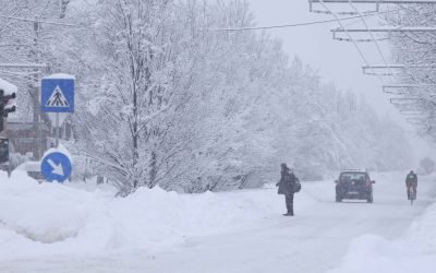 MzAmemM9MSZoYXNoPTRkYzYwYTM1MWUwODkyMmJiYjJkNjg0MmQ0YzVmNzY5.thumb_.jpg - ReactiveNews