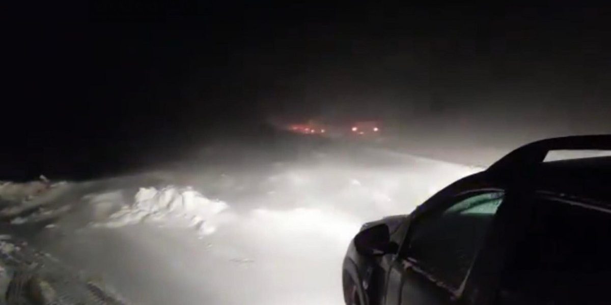 MzAmemM9MSZoYXNoPTUyN2NiZmYwOTZlMjA4YmVmMTYxNjIyYTMyNDljNWQ3.thumb_.jpg - ReactiveNews