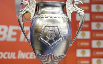 MzE0MmVmZjIwMTBiODZiZGUzYTAwNWQyZGJmMGZk.thumb_.jpg - ReactiveNews