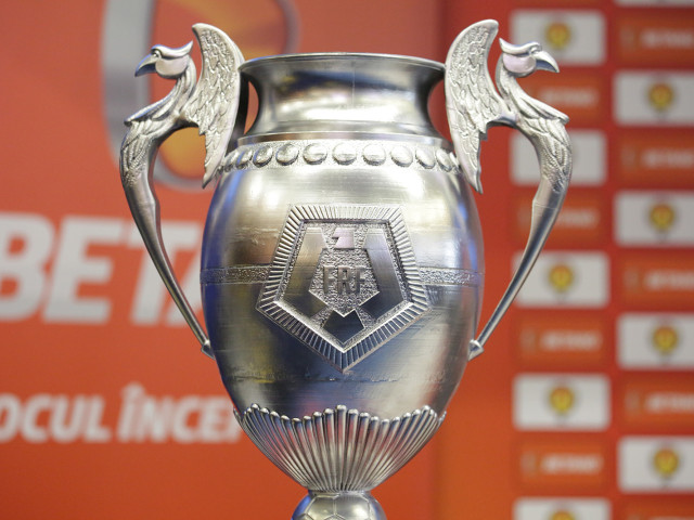 MzE0MmVmZjIwMTBiODZiZGUzYTAwNWQyZGJmMGZk.thumb_.jpg - ReactiveNews